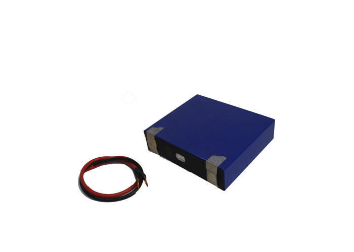 Fast Discharge Industrial Forklift Batteries , Deep Cycle Forklift