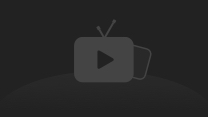 GAPSC Business video