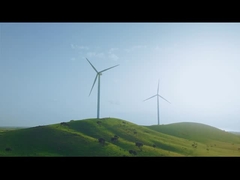 GAPSC Business video