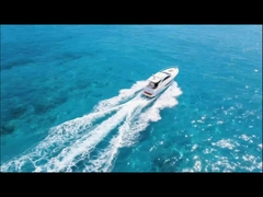 boat lithium battery