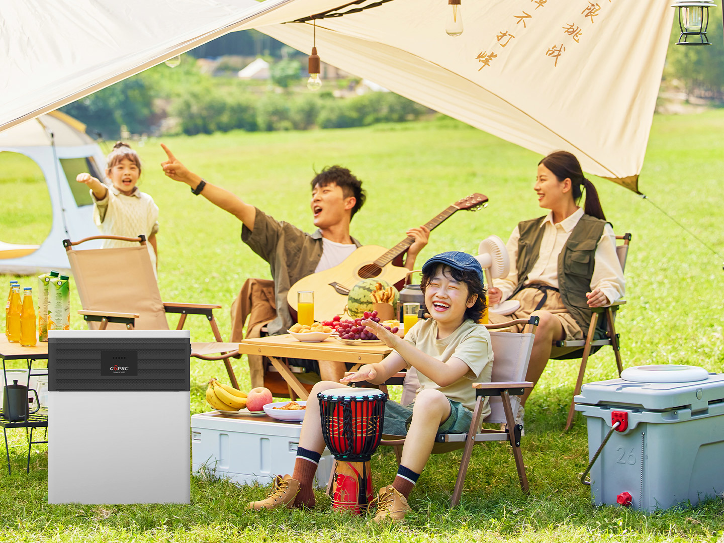 Latest company blogs about Great Heat: Trials of Heat and New Tempering