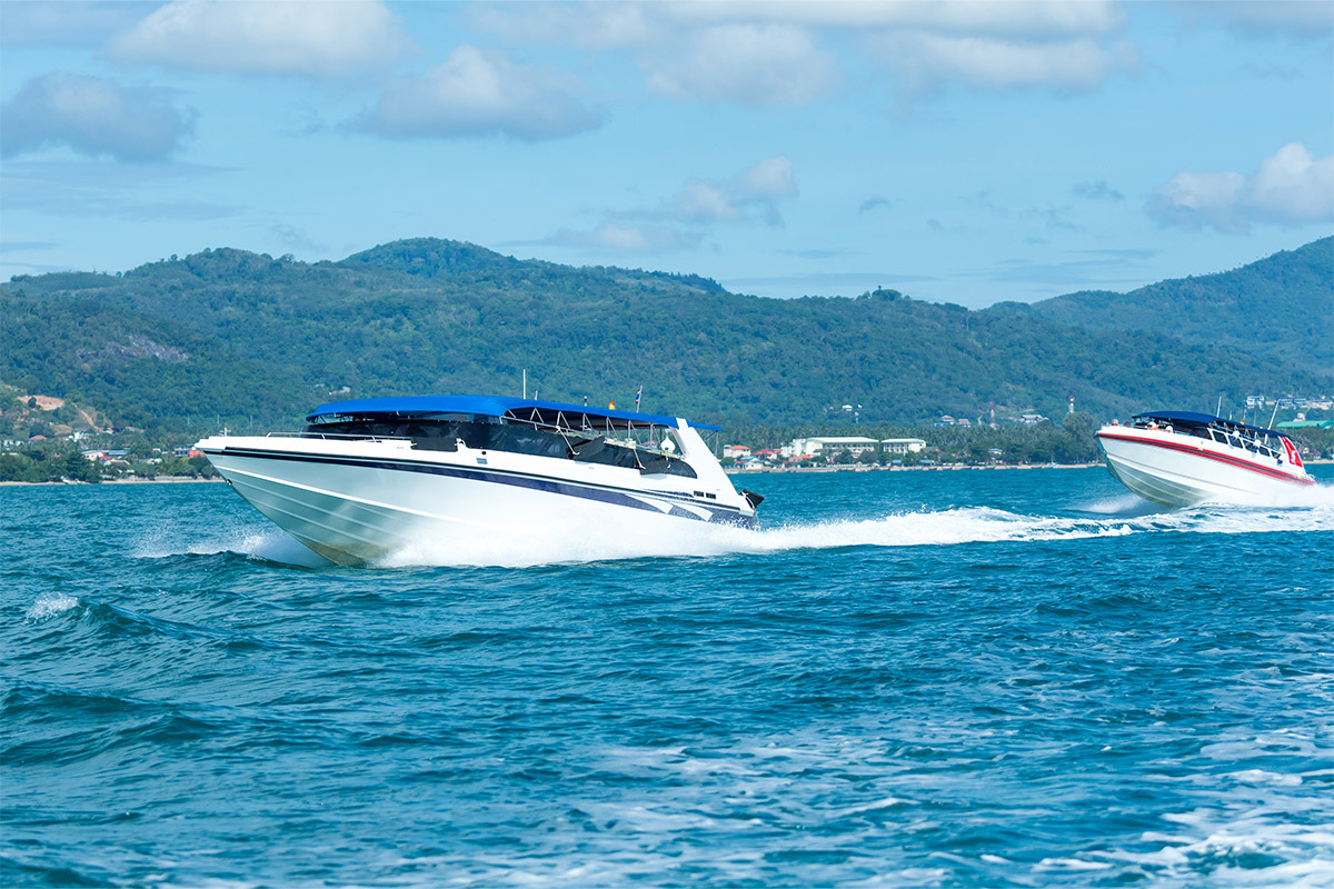 Latest company blogs about Underwater Lithium Batteries for Ships, Yachts, Unmanned Vessels, etc.