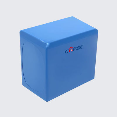14.8V 2000mAh Sweeping robot battery