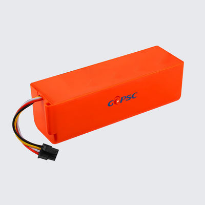 14.4V 6.5Ah Sweeping robot lithium battery