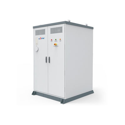 30KW/100KWh~ 50Kw/100Kwh Industrial and commercial energy storage