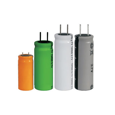 10400/10300/13300/13400Capacitor cell