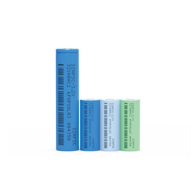 32700Large cylindrical cell