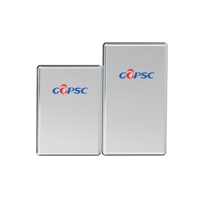 3.7V800mAh-4000mAh Aluminum shell  Battery cel