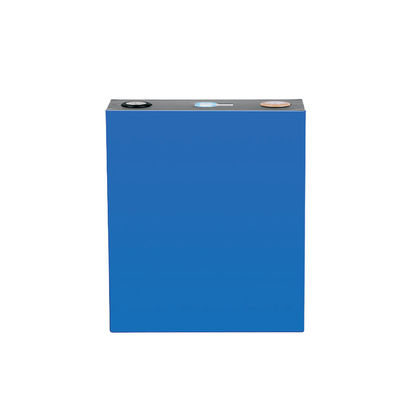 3.2v~40Ah-302Ah Square lithium iron  phosphate battery