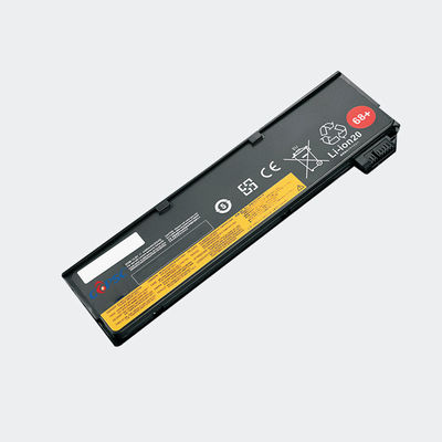 10.8V6300mAh Laptop lithium battery