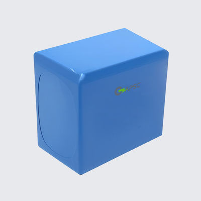 14.8V 2000mAh Sweeping robot battery