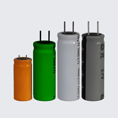 10400/10300/13300/13400Capacitor cell