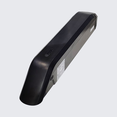 48V 13Ah Kirin-brand electric two-wheeler lithium battery