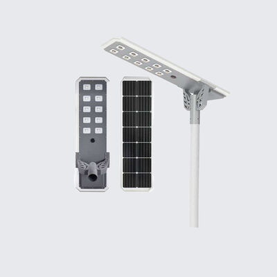 3.2V 102Ah solar street lamp battery