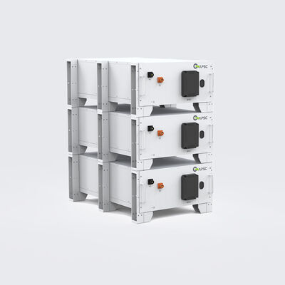 3.7V 3600mAh POS machine battery